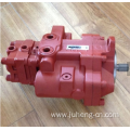 PC30 Hydraulic Main Pump PC30 Main Pump 708-1S-00252